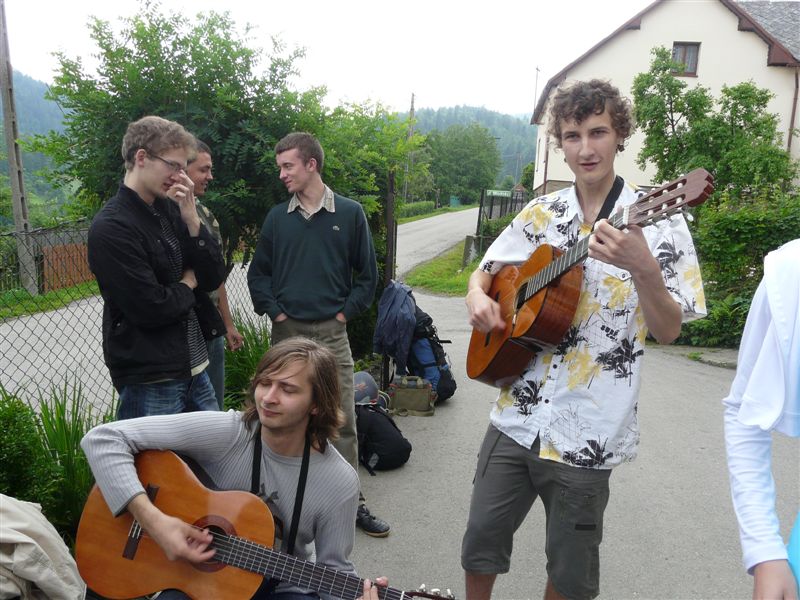 przylenkow (401)